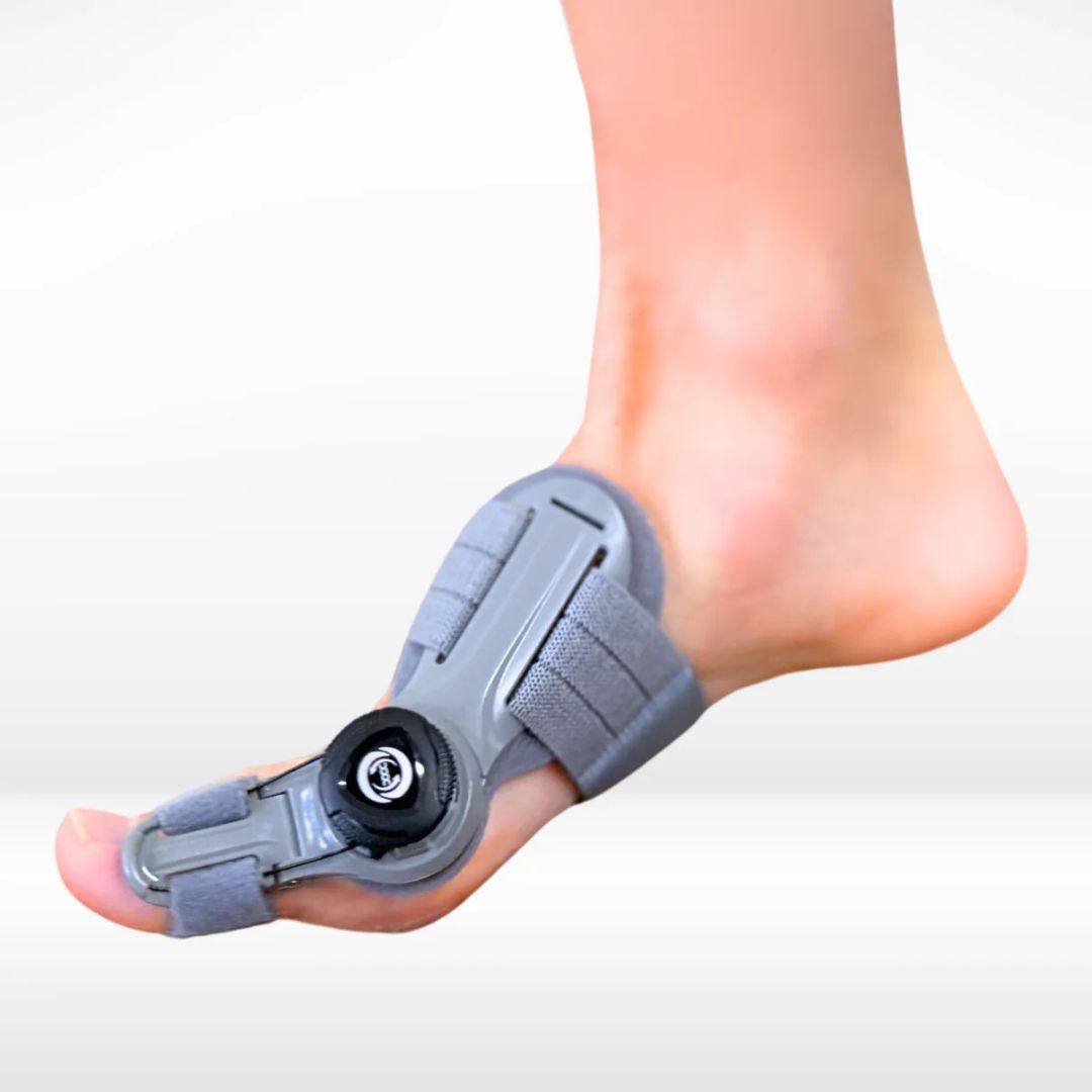 Bunion Fix - Bunion Corrector