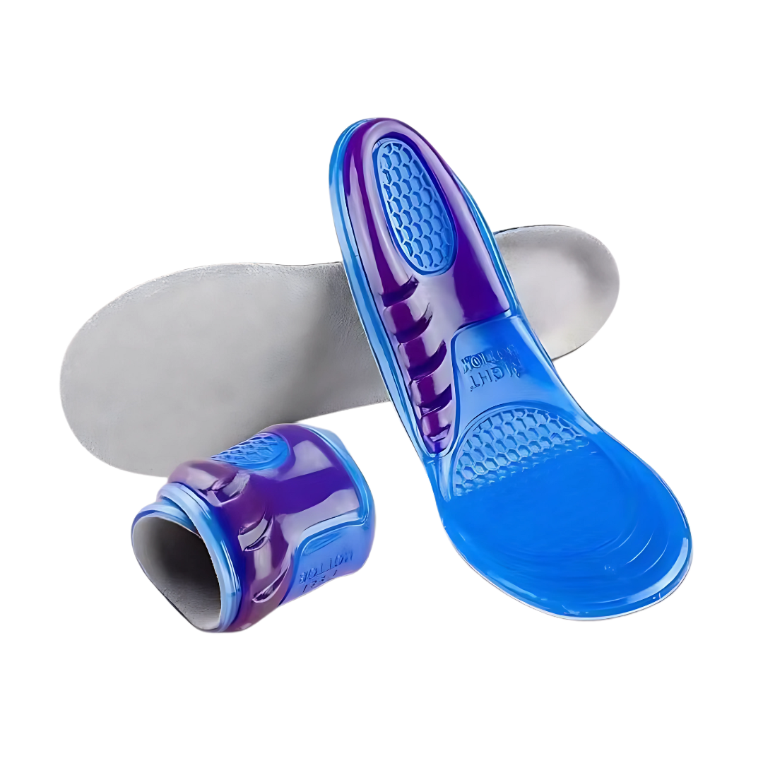 Gel Comfort Absolute Insole