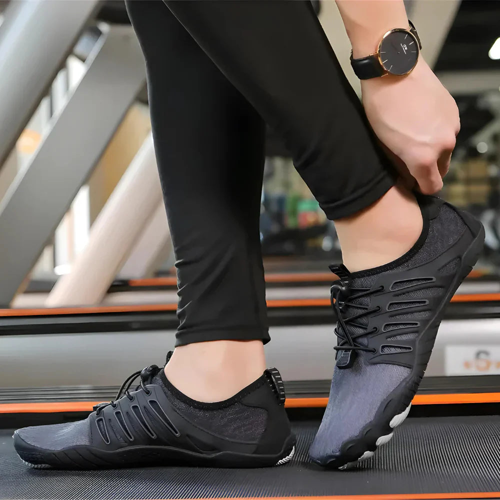 Barefoot Shoe - Pro Performance