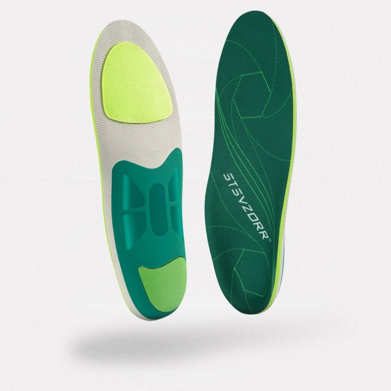 Flat Foot Arch Support Insole