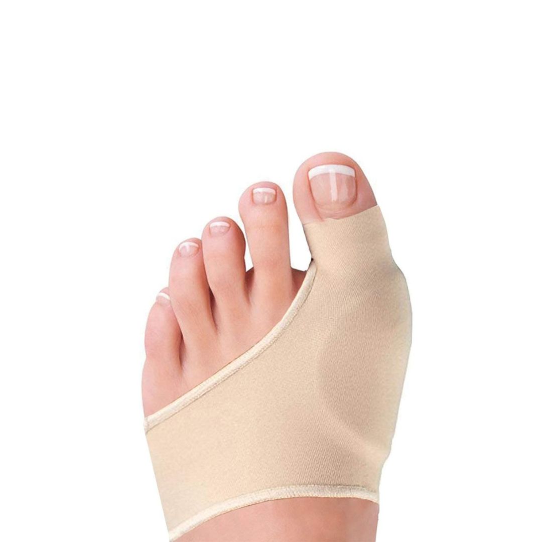 Bunion Orthotic