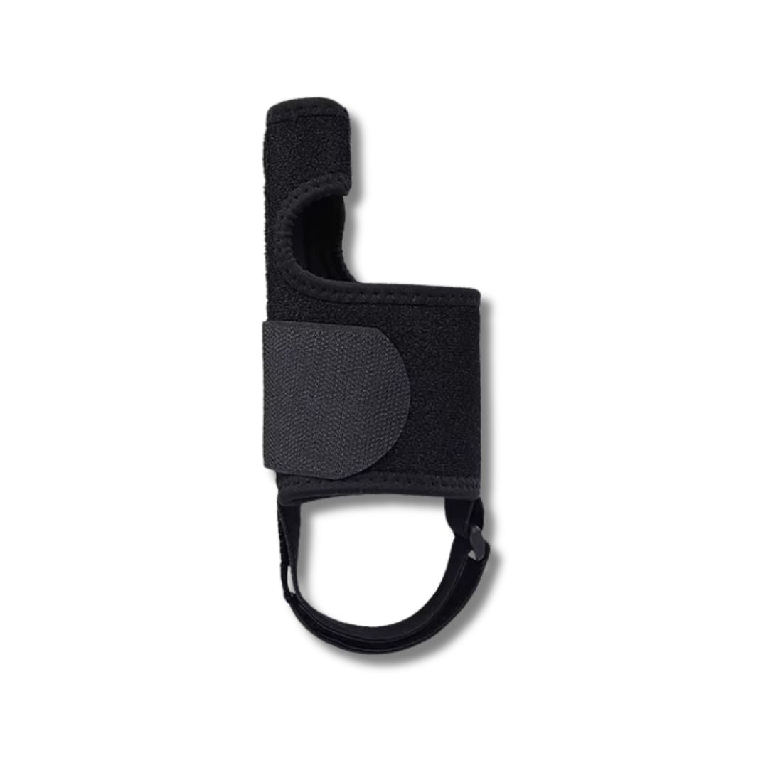 Night Splint for Hallux Valgus (One size fit all)