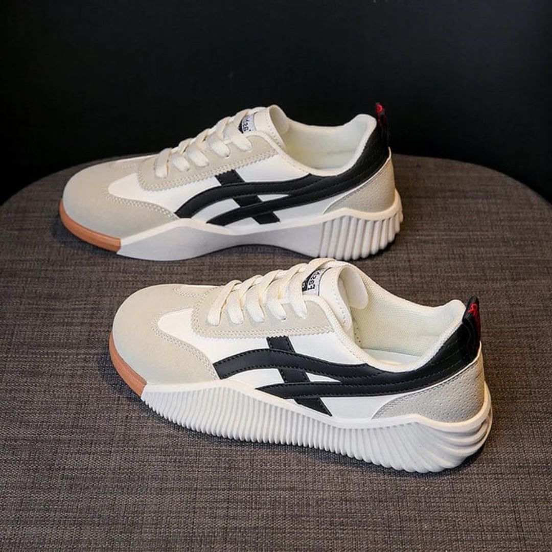 Orthopedic Shoes for Women