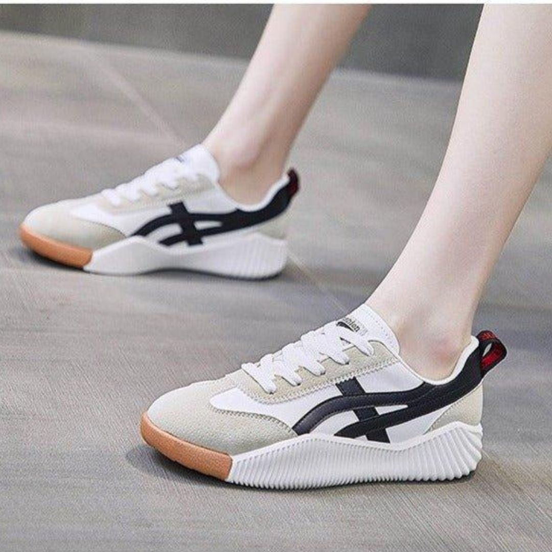 Orthopedic Shoes for Women