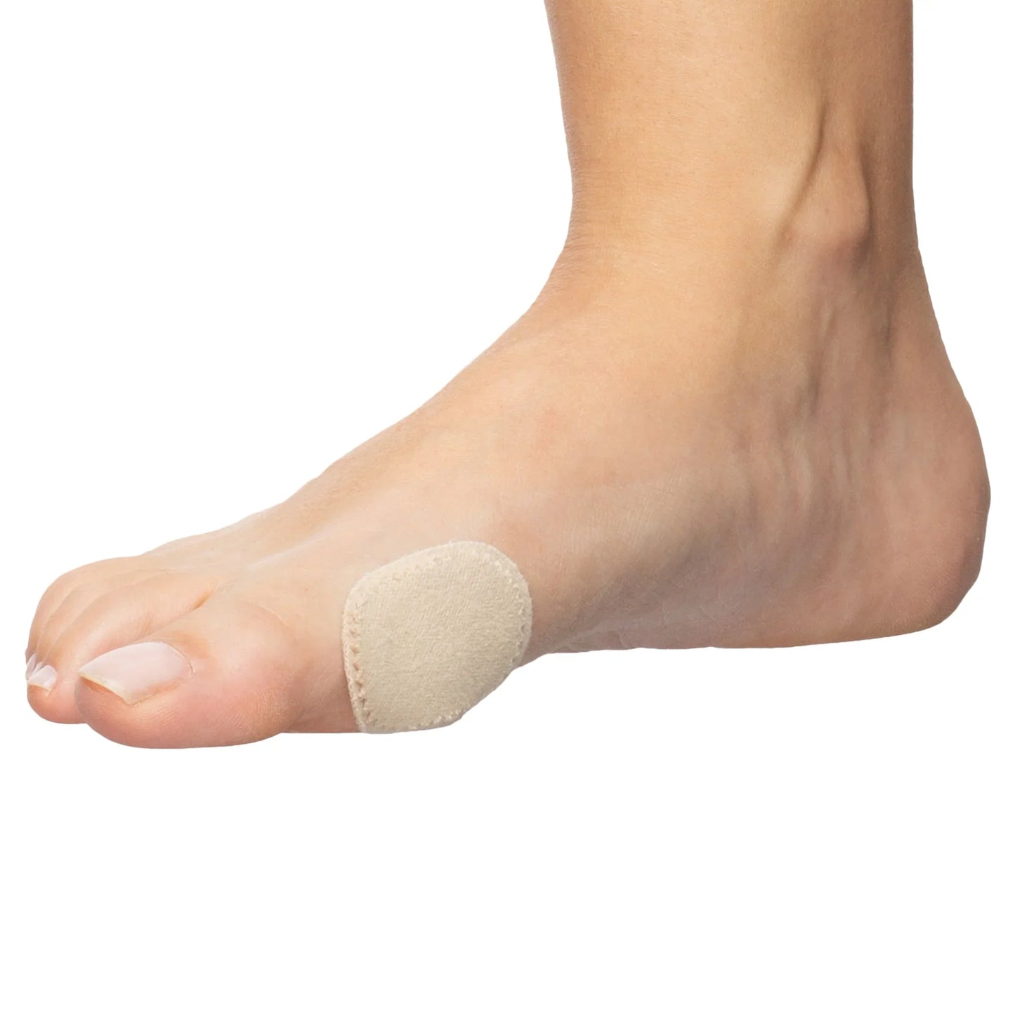 Bunion Bandage (Bunion Foot)