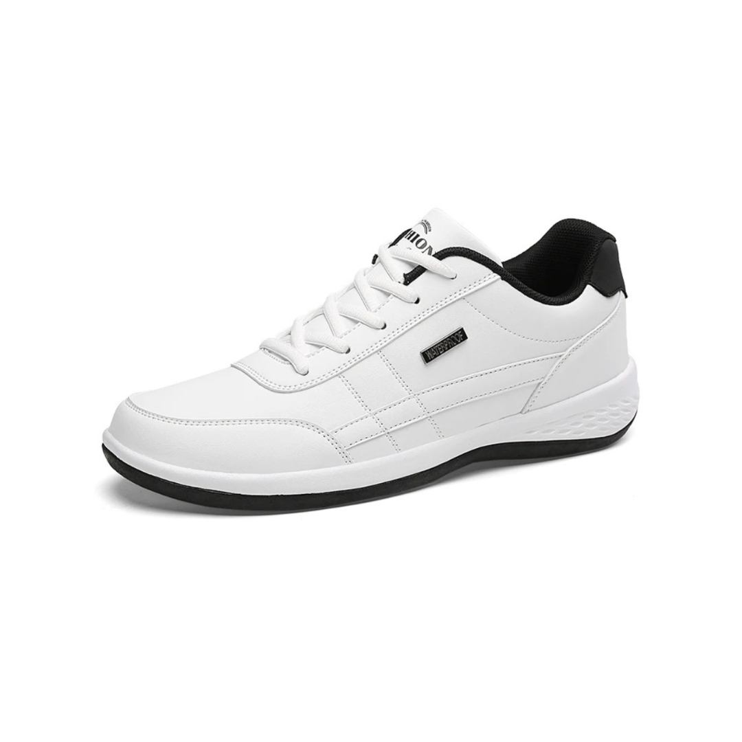 Men's Ergonomic Orthopedic Shoes