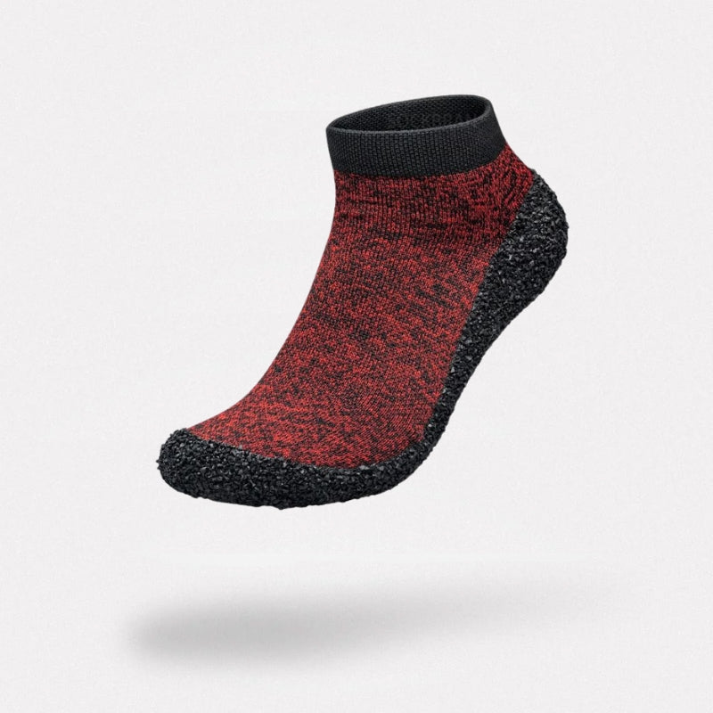 Barefoot Socks | Maximum Freedom & Protection