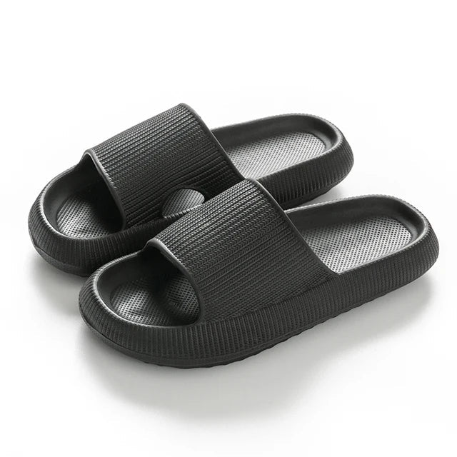 Comfortable Orthopedic Sandals