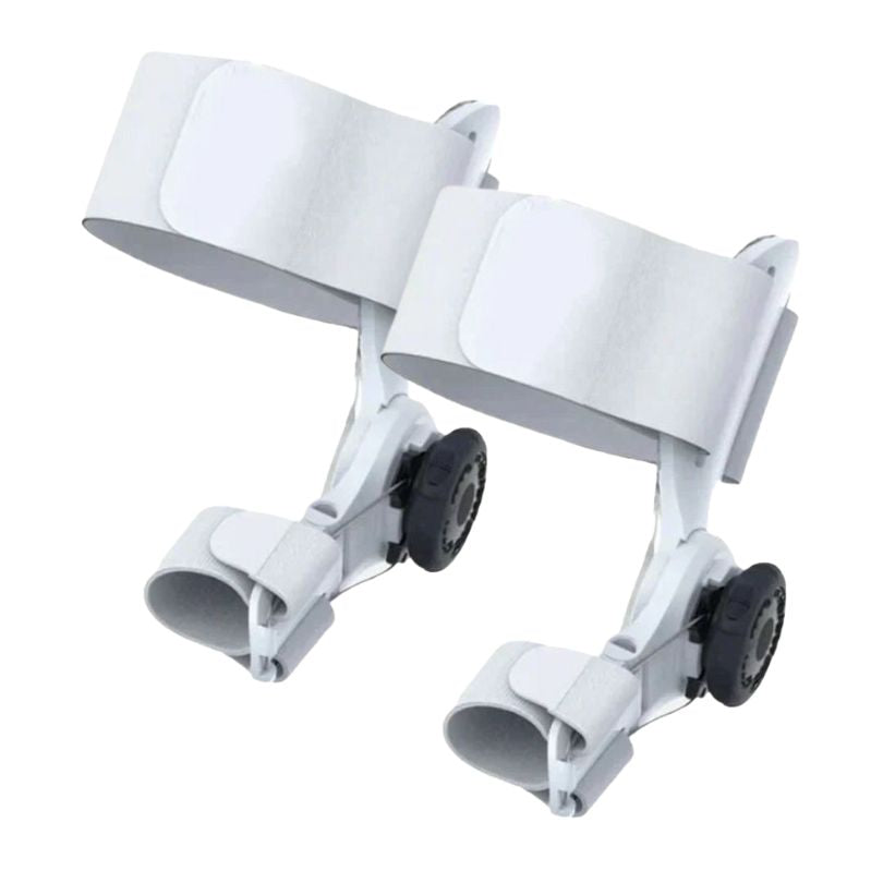 Bunion Corrector | Natural At-Home Bunion Relief