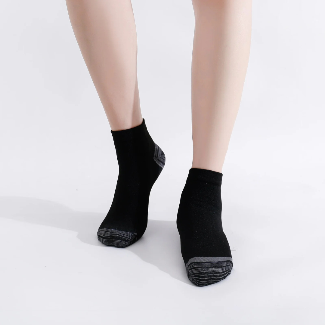 Plantar Pain Relief Compression Socks