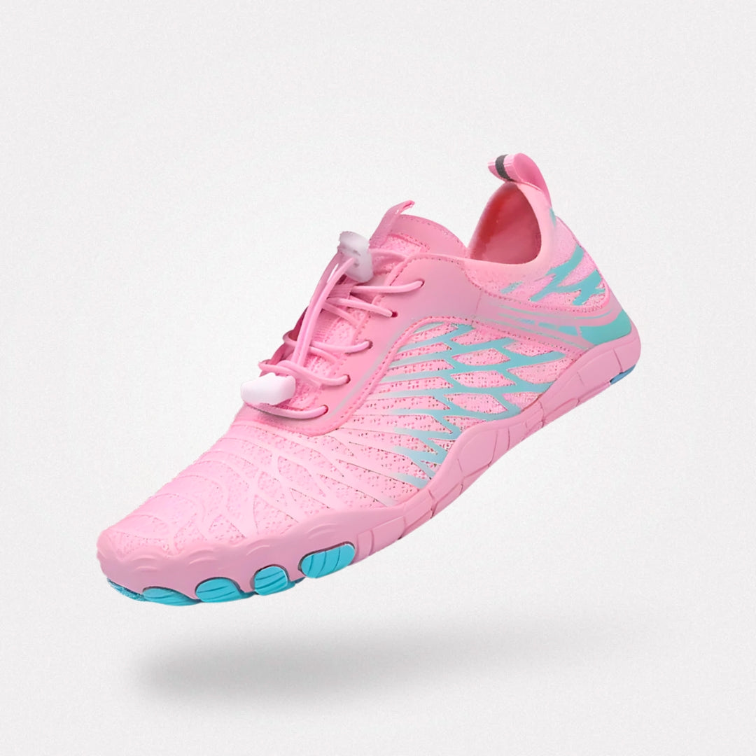 Barefoot Shoes - Lightness & Comfort