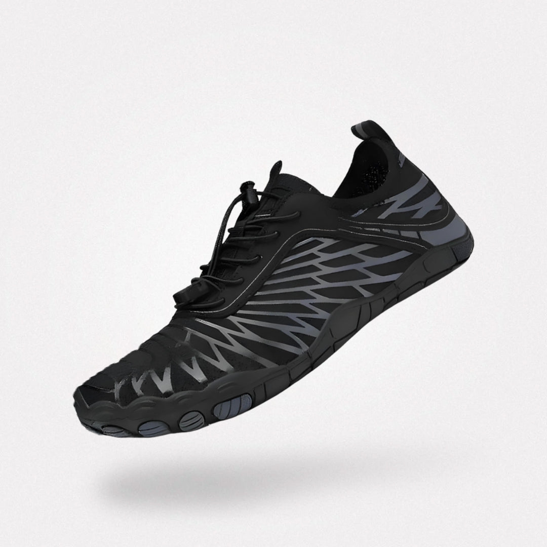 Barefoot Shoes - Lightness & Comfort