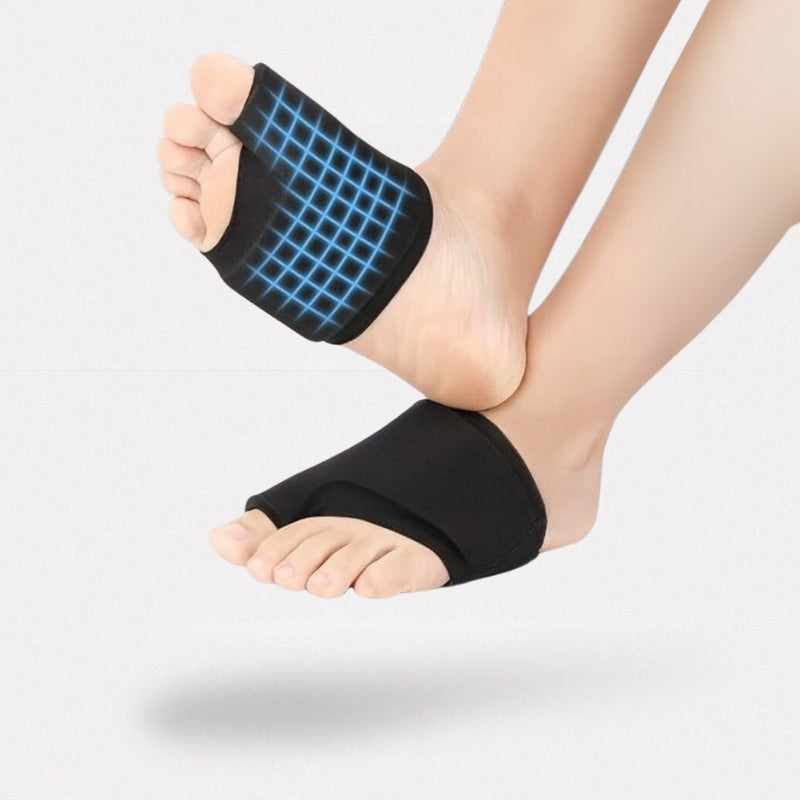 Cold Therapy Socks (One Size Fits All)