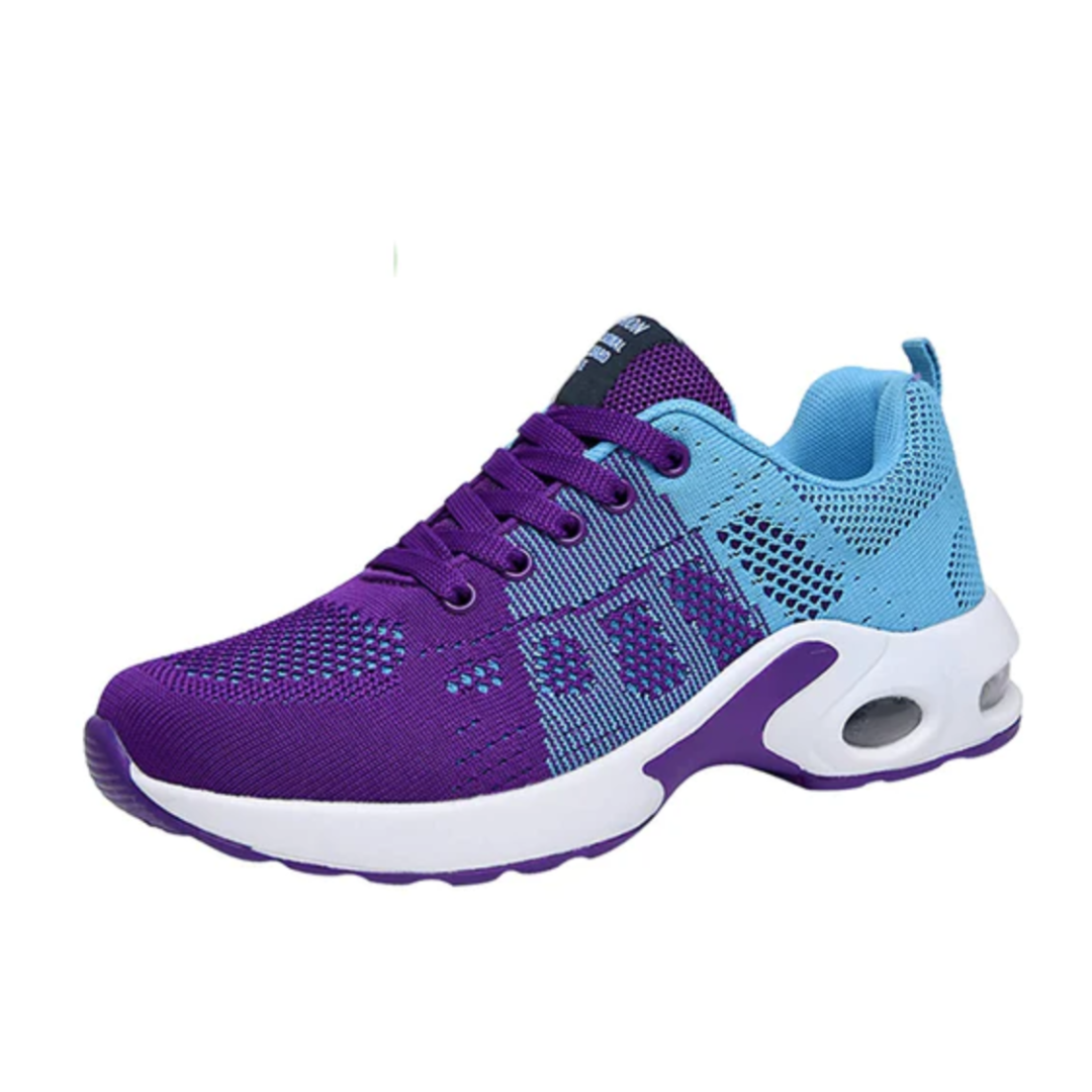 Modern and Comfortable Orthopedic Shoes