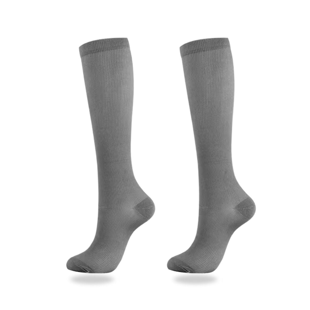 Compression Sock