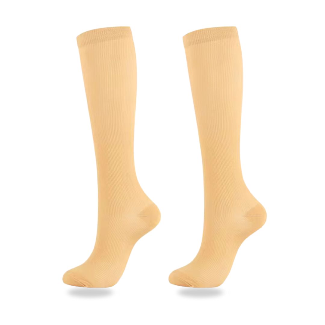 Compression Sock
