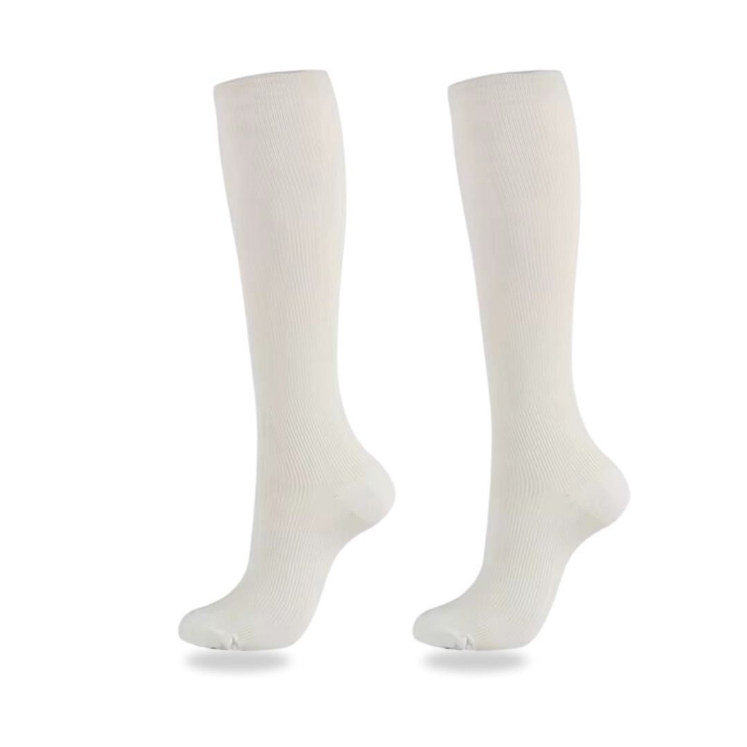 Compression Sock