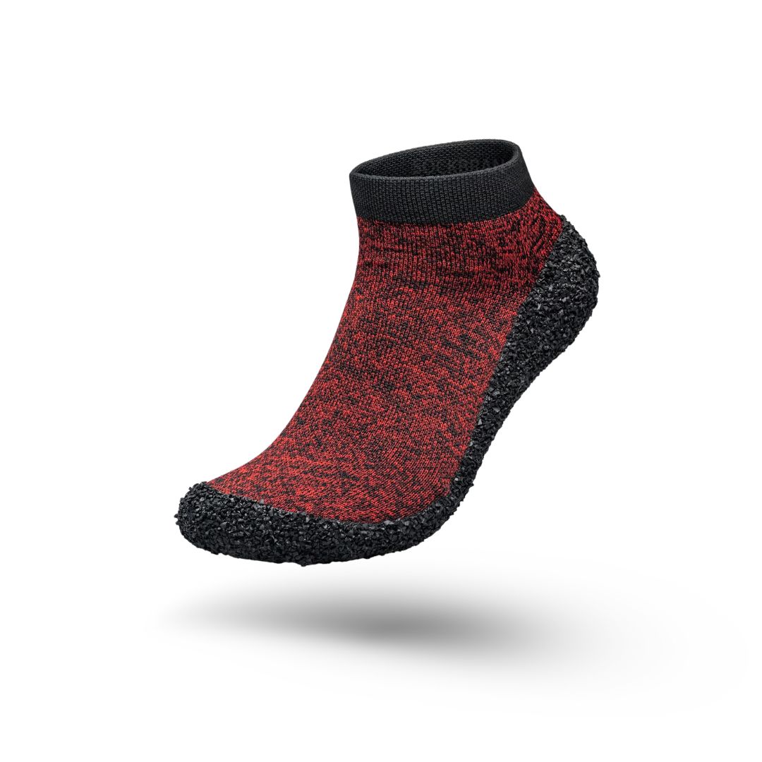 Barefoot Socks | Maximum Freedom & Protection