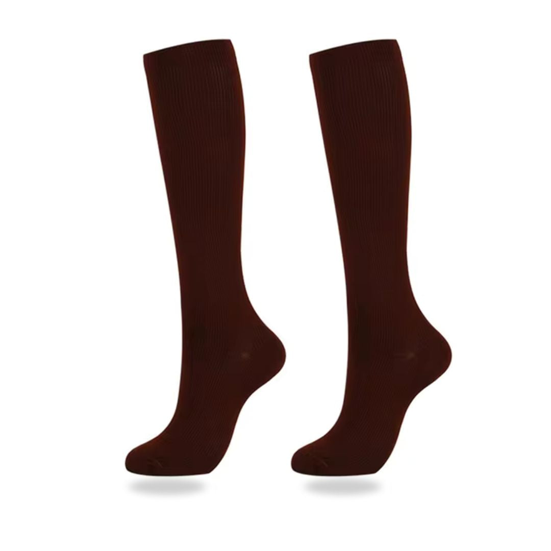 Compression Sock
