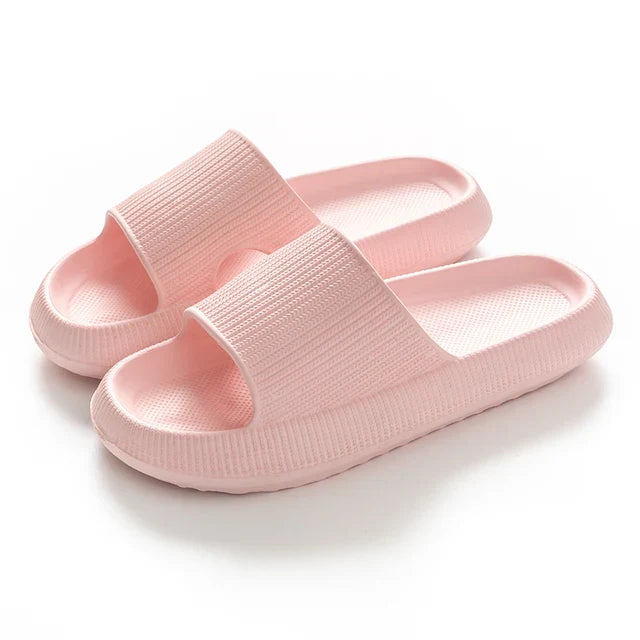 Comfortable Orthopedic Sandals
