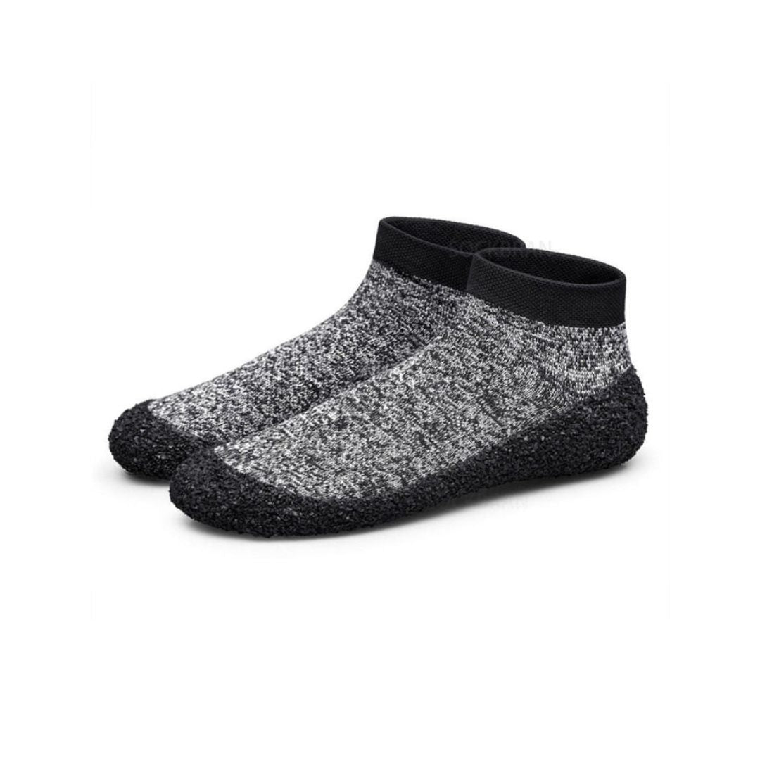 Barefoot Socks | Maximum Freedom & Protection