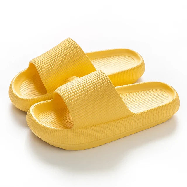Comfortable Orthopedic Sandals