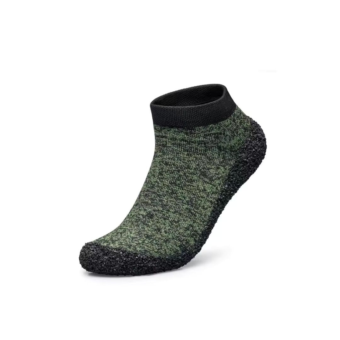 Barefoot Socks | Maximum Freedom & Protection