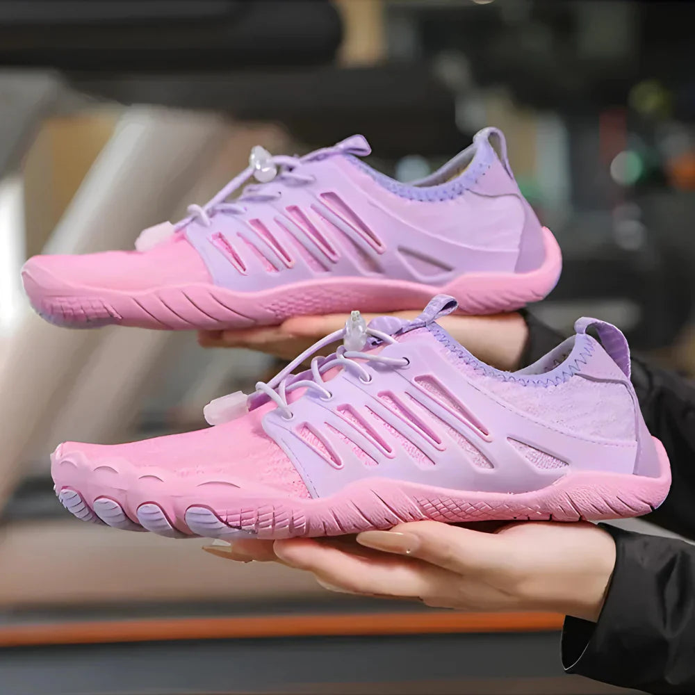 Barefoot Shoe - Pro Performance