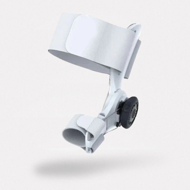 Bunion Corrector at-Home Relief