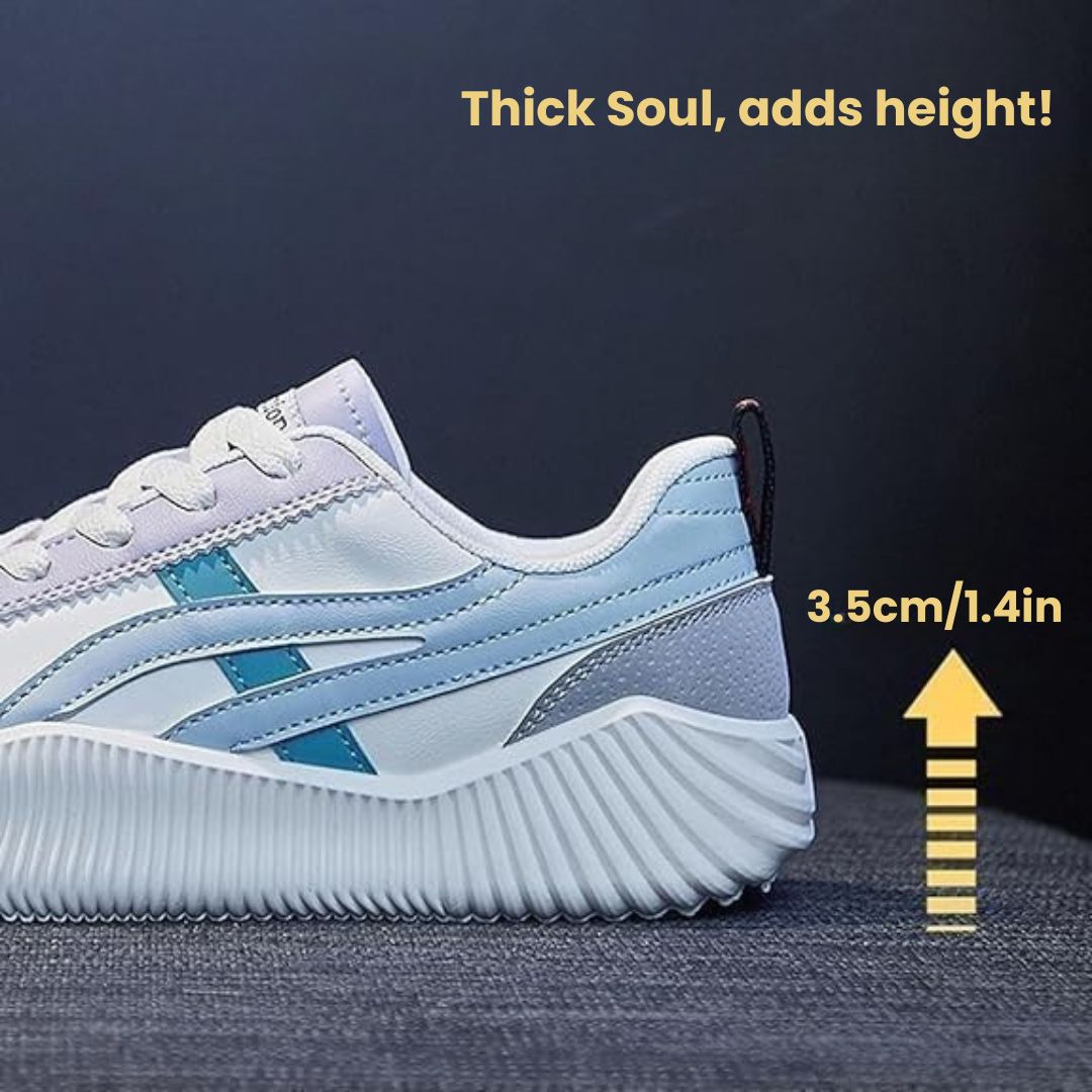 Orthopedic Shoes for Women