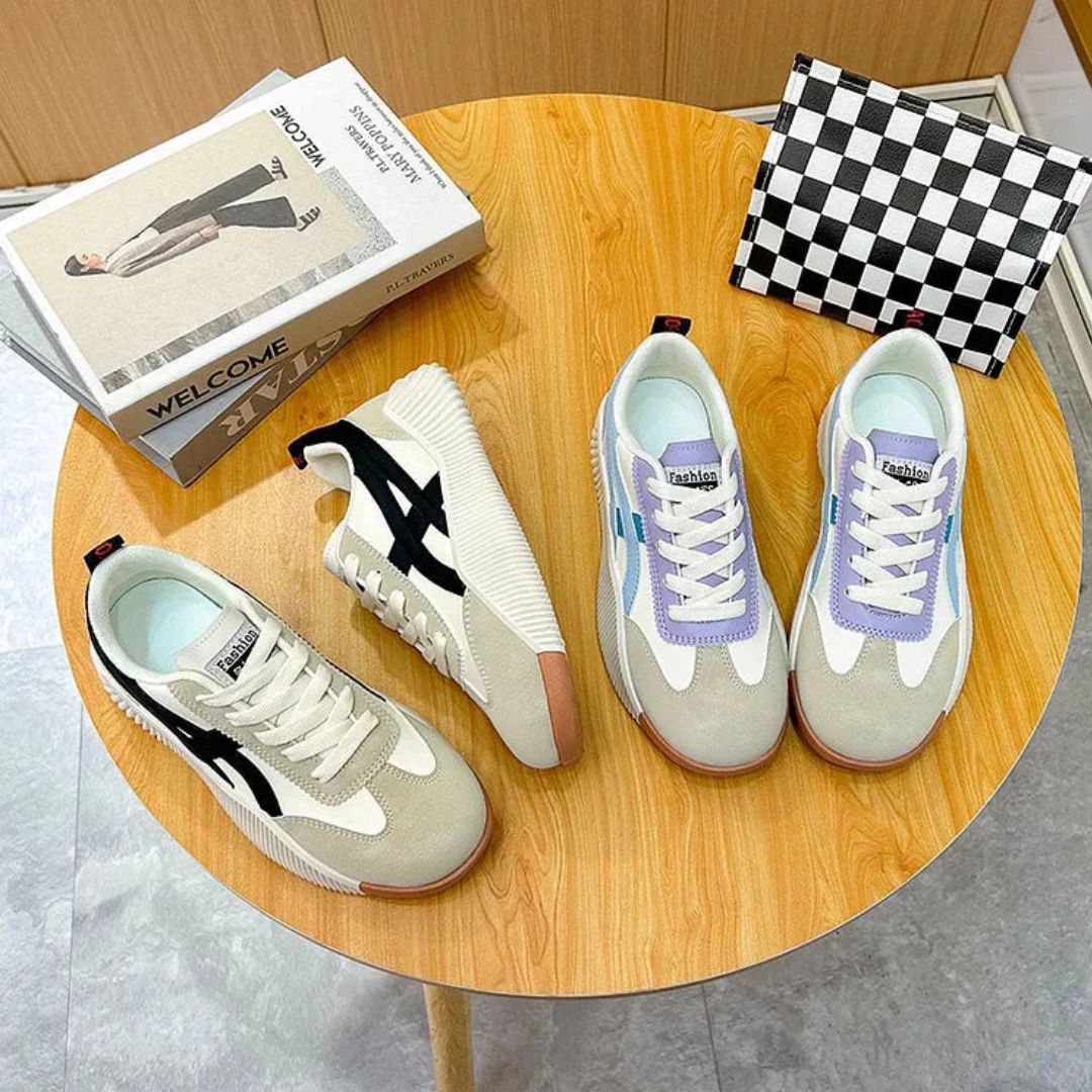 Orthopedic Shoes for Women