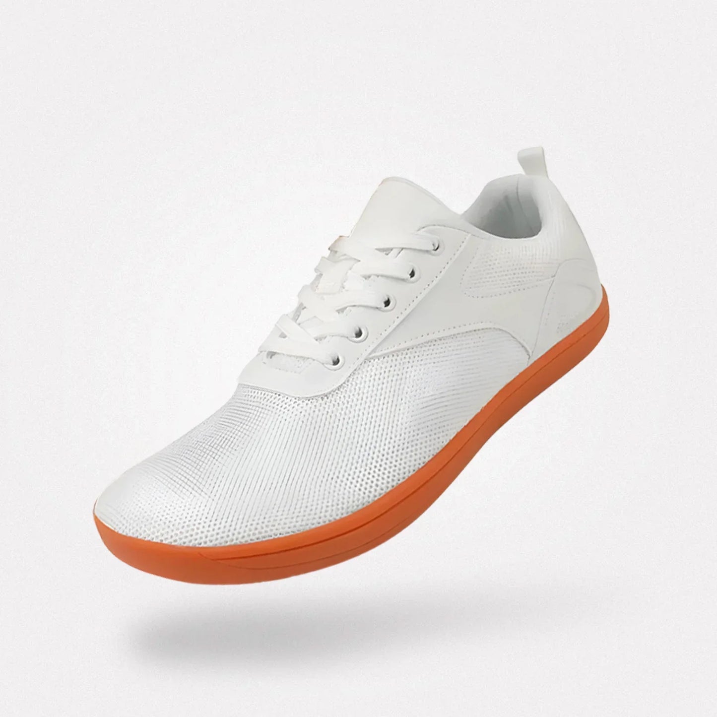 Barefoot Shoe - Casual Comfort