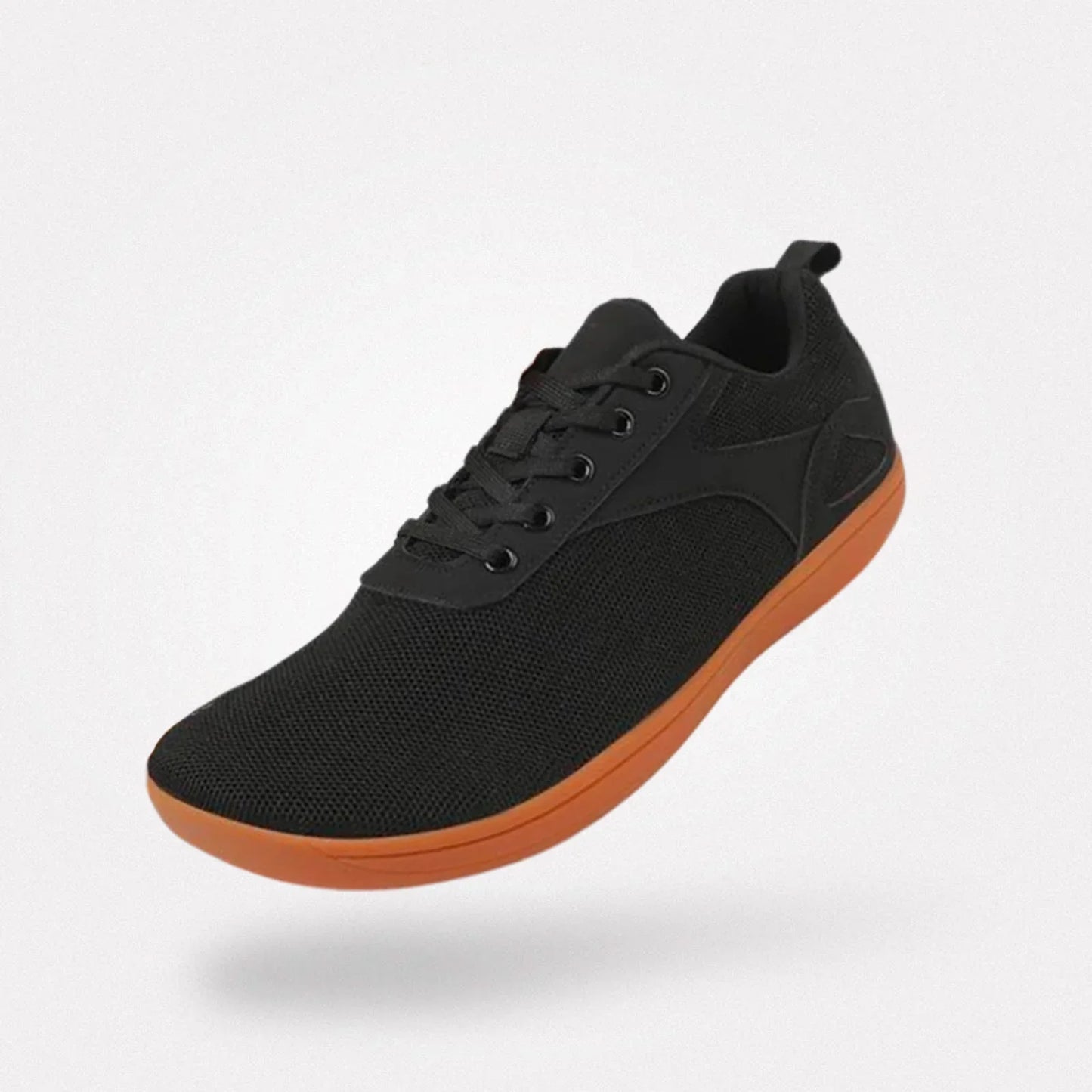 Barefoot Shoe - Casual Comfort