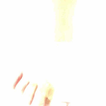 Daytime Bunion Sleeve (One Size Fits All)