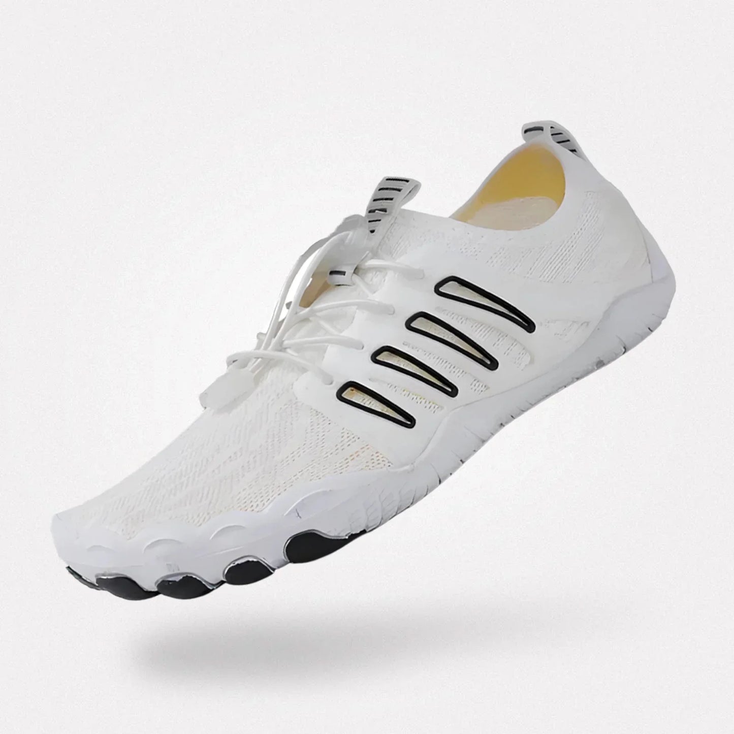 Barefoot Shoe - Pro Performance