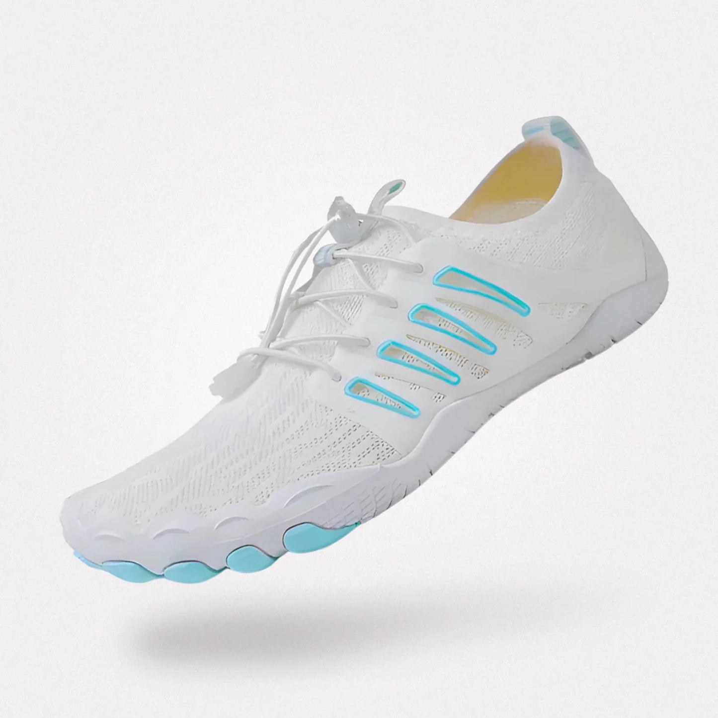 Barefoot Shoe - Pro Performance