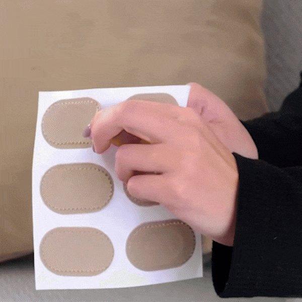 Bunion Bandage (Bunion Foot)