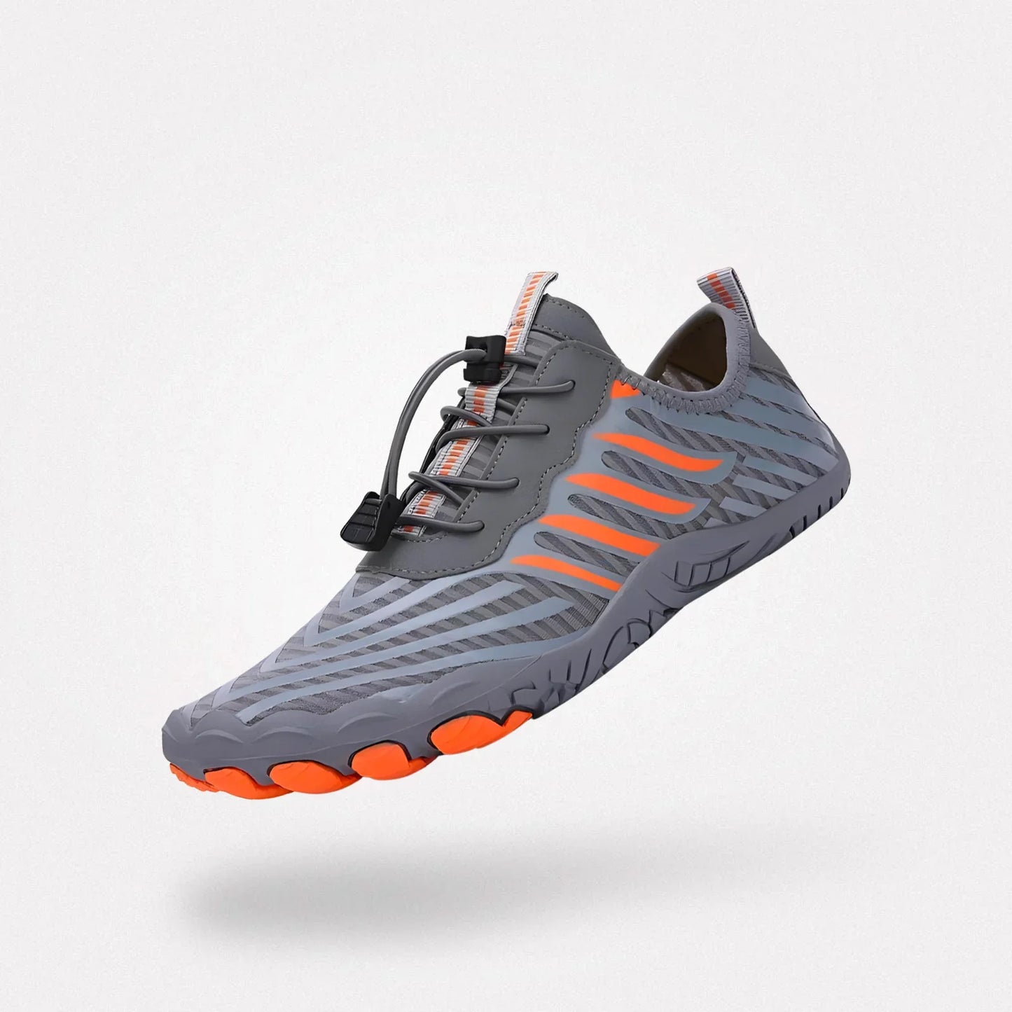 Barefoot Shoe - Dynamic Comfort