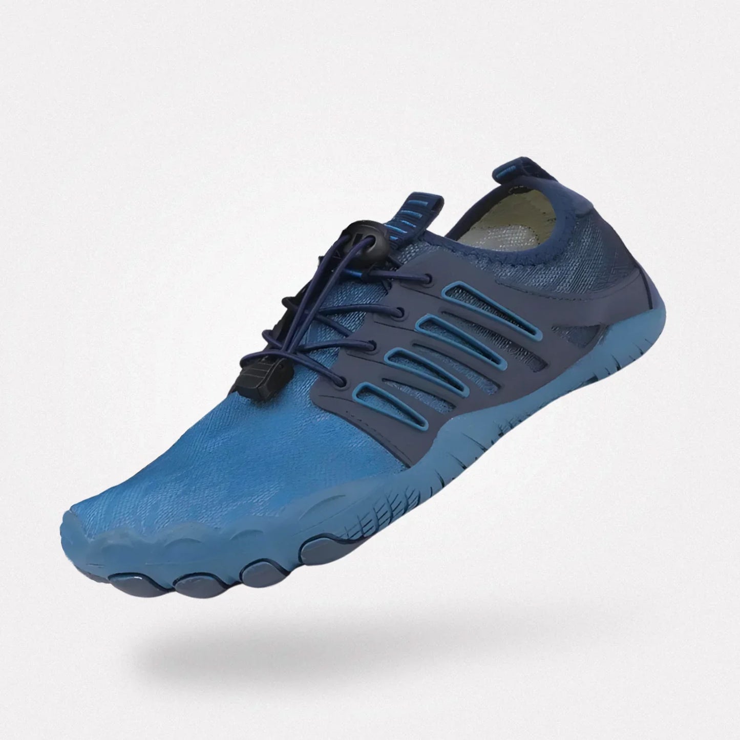 Barefoot Shoe - Pro Performance