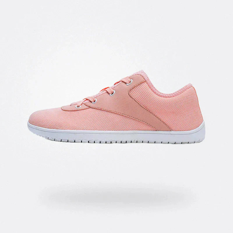 Anatomical Shoe for bunion