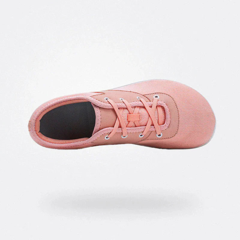 Anatomical Shoe for bunion