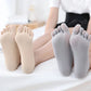 Compression Orthopedic Socks