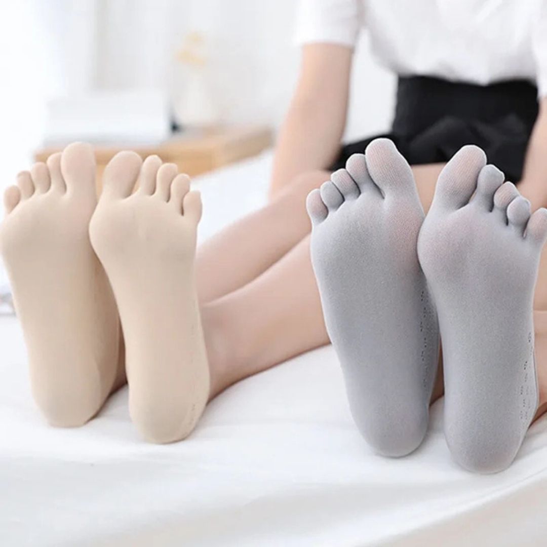 Compression Orthopedic Socks