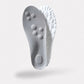 ConfortPlus™ – Pain-Relief Orthopedic Insoles