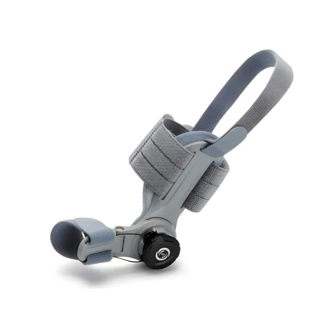 Bunion Fix - Bunion Corrector