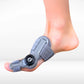 Bunion Fix - Bunion Corrector