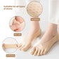 Compression Orthopedic Socks
