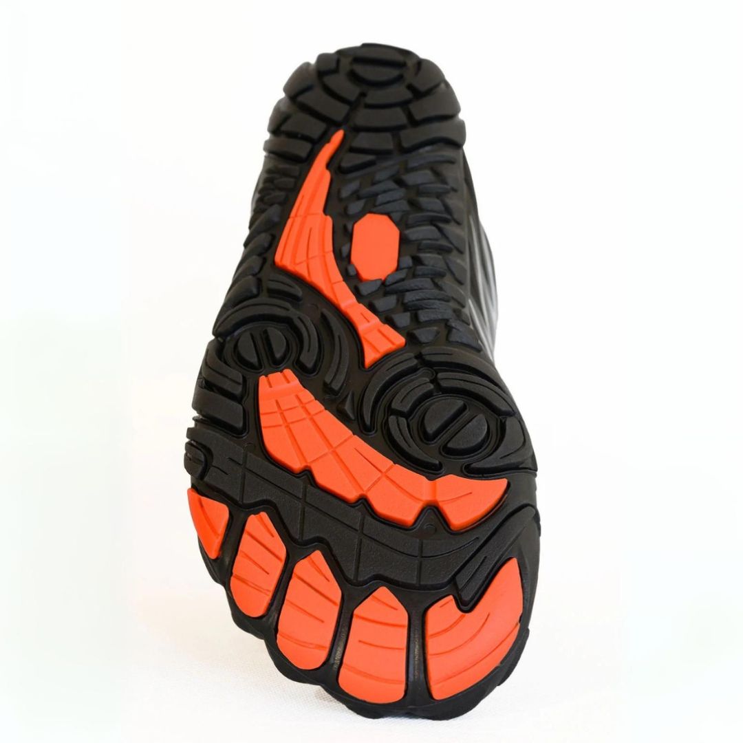 Barefoot Shoe - Pro Dynamic