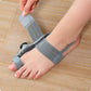 Bunion Fix - Bunion Corrector