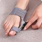 Bunion Fix - Bunion Corrector